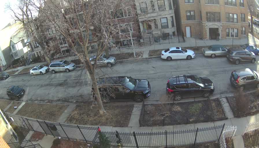 Reolink Camera One_00_Reolink Home Hub One_20250228081820.jpg